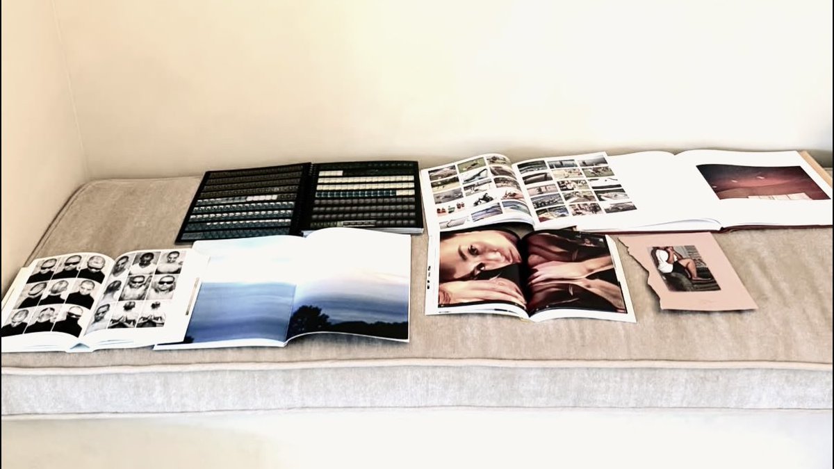 arabella. ୨୧ tweet media