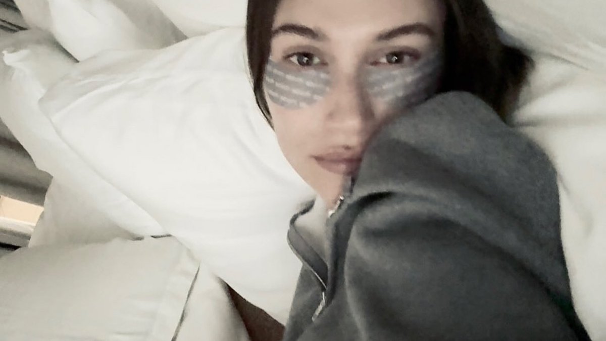 arabella. ୨୧ tweet media