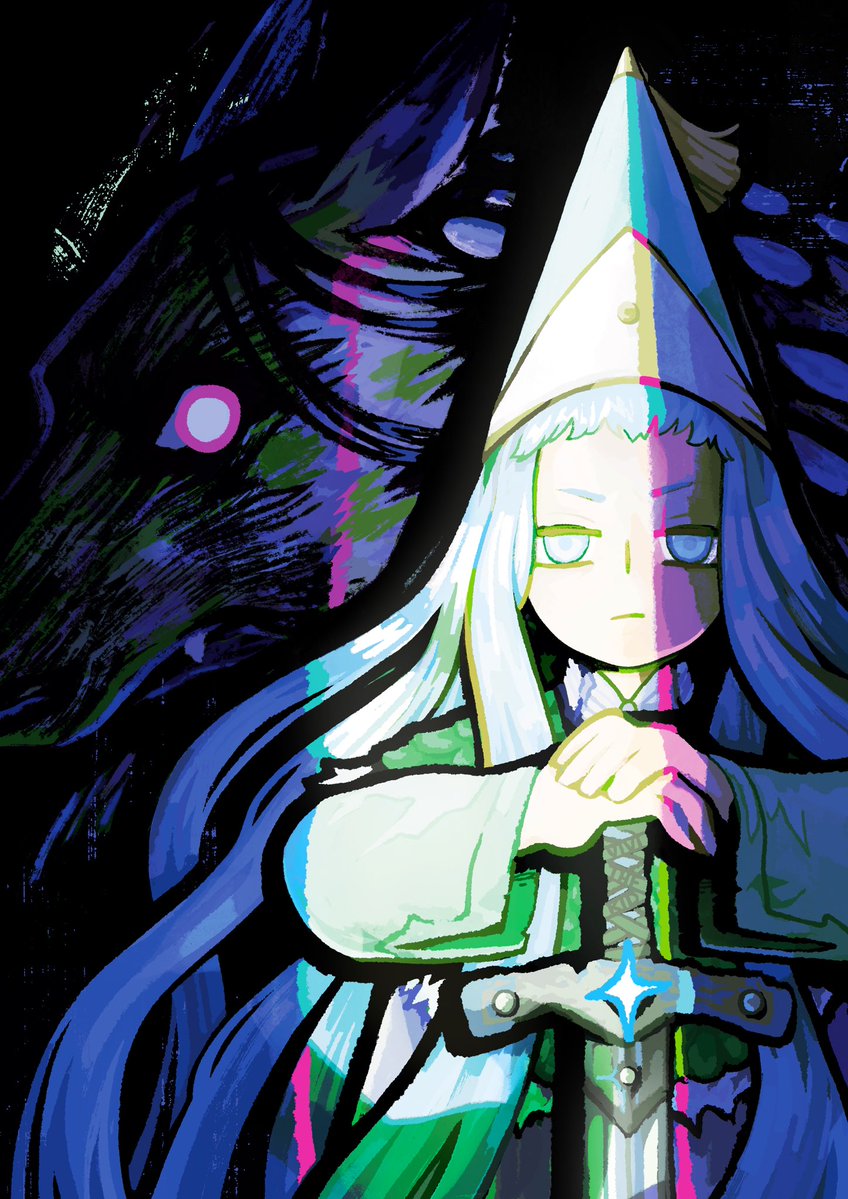 vivi 🍃 tweet media