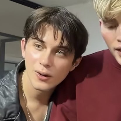 imaa DUAL tweet media