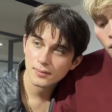 imaa DUAL tweet media