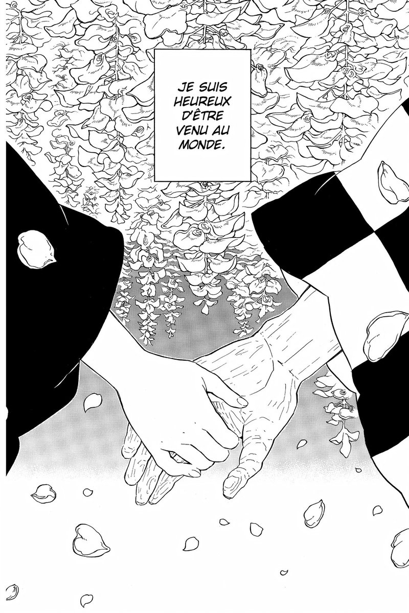 Kizengi_Kny🇨🇬 tweet media