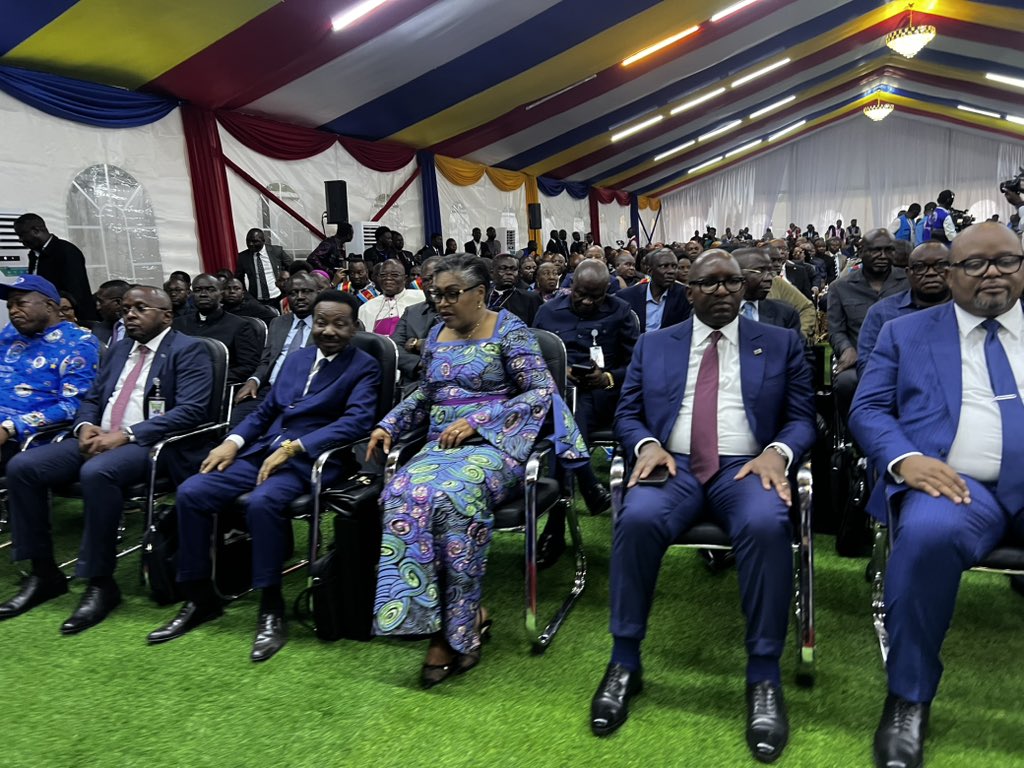 ALTERNANCE.CD tweet media