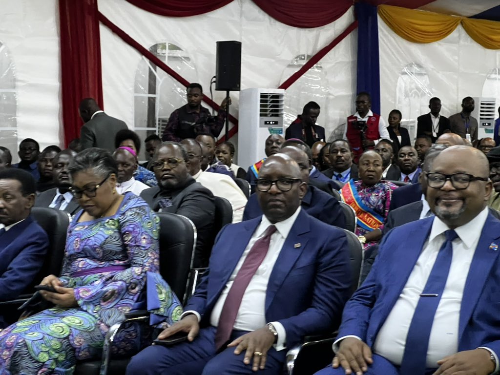 ALTERNANCE.CD tweet media