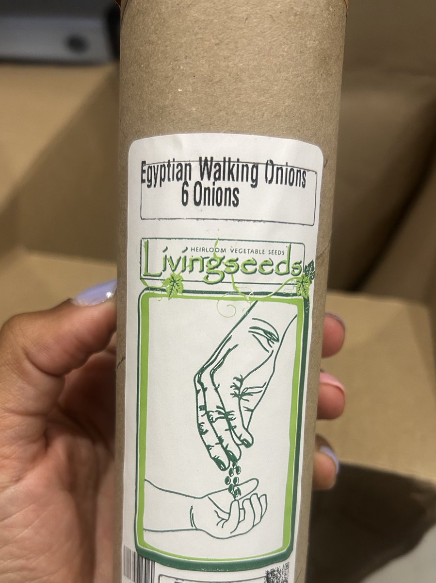 Liewe Heksie tweet media