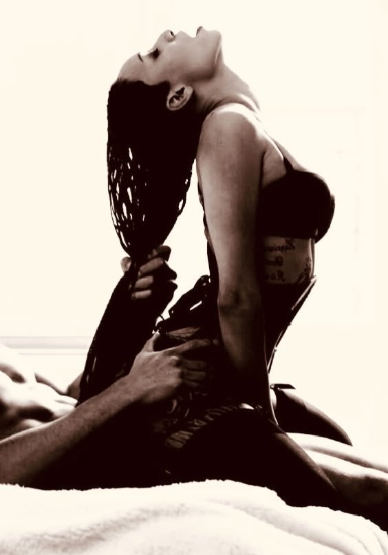 Teddy1978DaddyBear tweet media