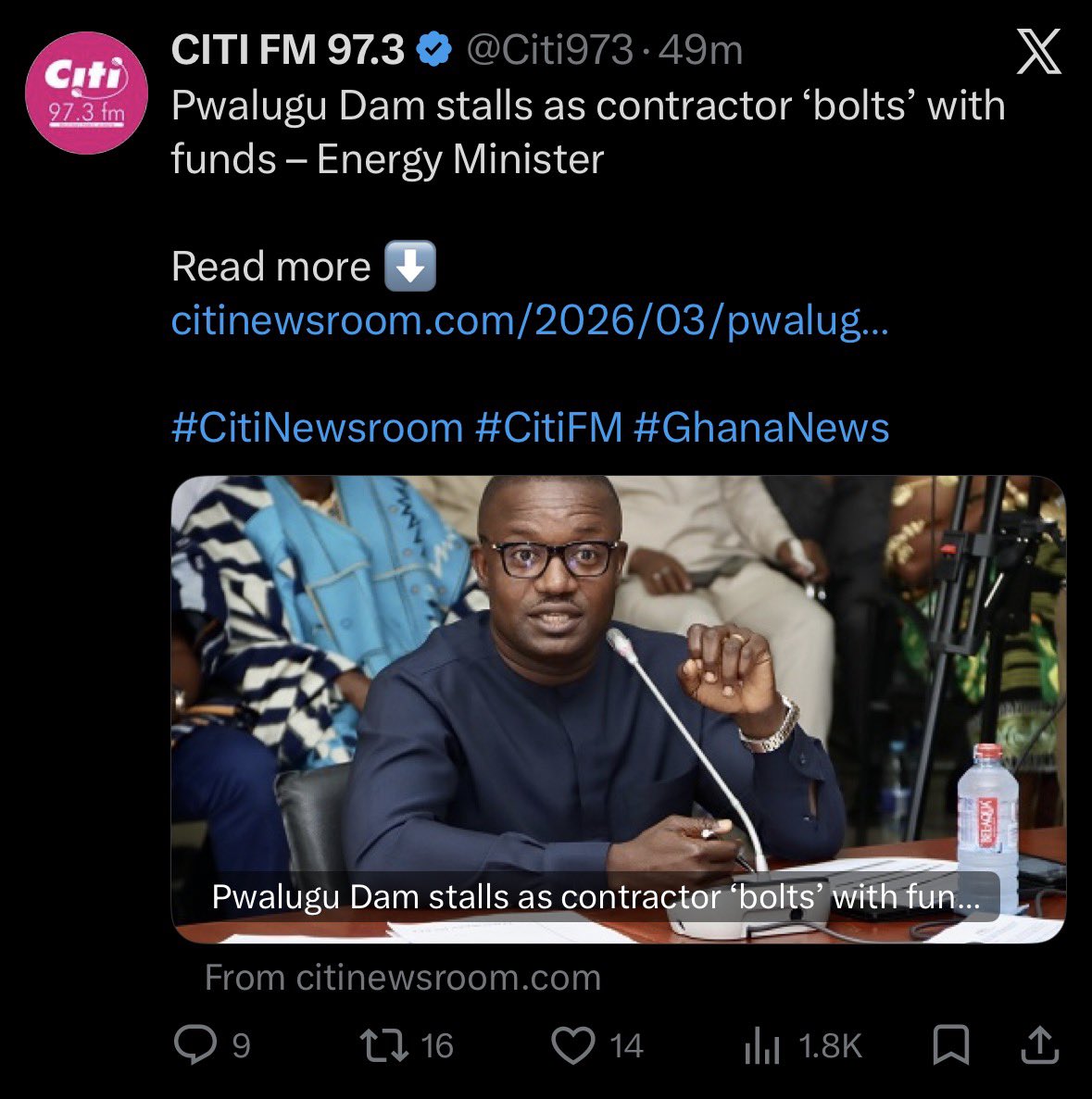 Yaw Marfo Adu tweet media