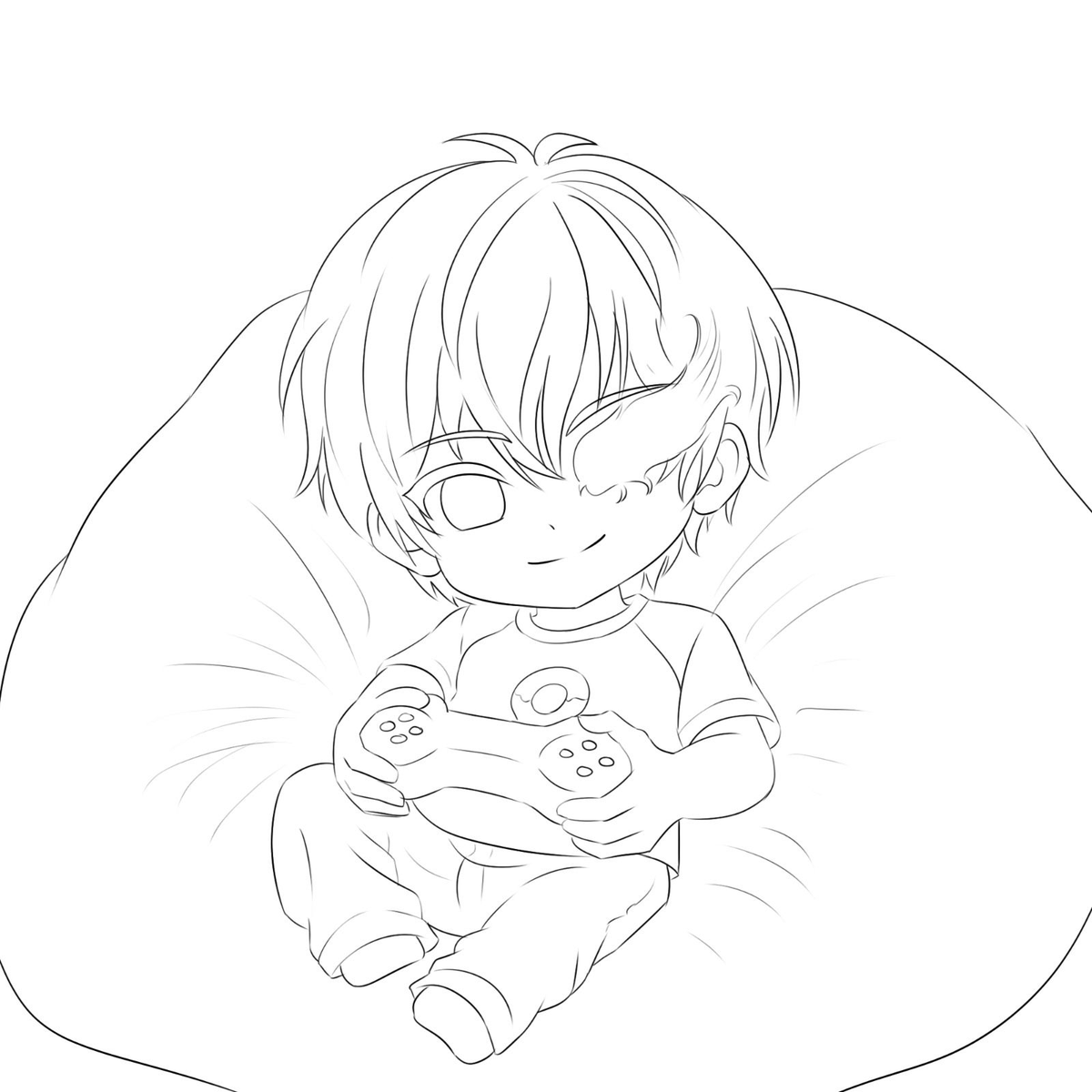 YumeArc | VTuber Studio tweet media