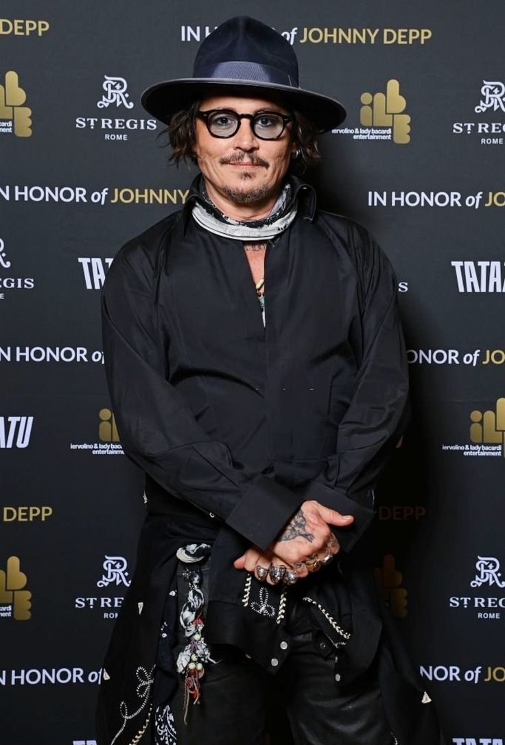 JDepp64462's tweet photo. Reality’s overrated. Here’s me, unfiltered, untamed… and unapologetically alive. 🖤🌪️ #NoRules #ChaosIsArt #WatchClosely. https://t.co/TZ6CGnNSZs