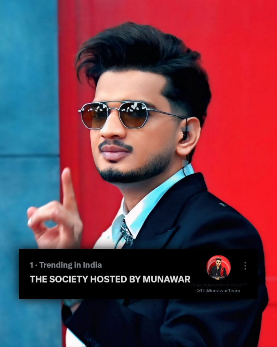 ʟᴇᴀᴅᴇʀ🦅 tweet media