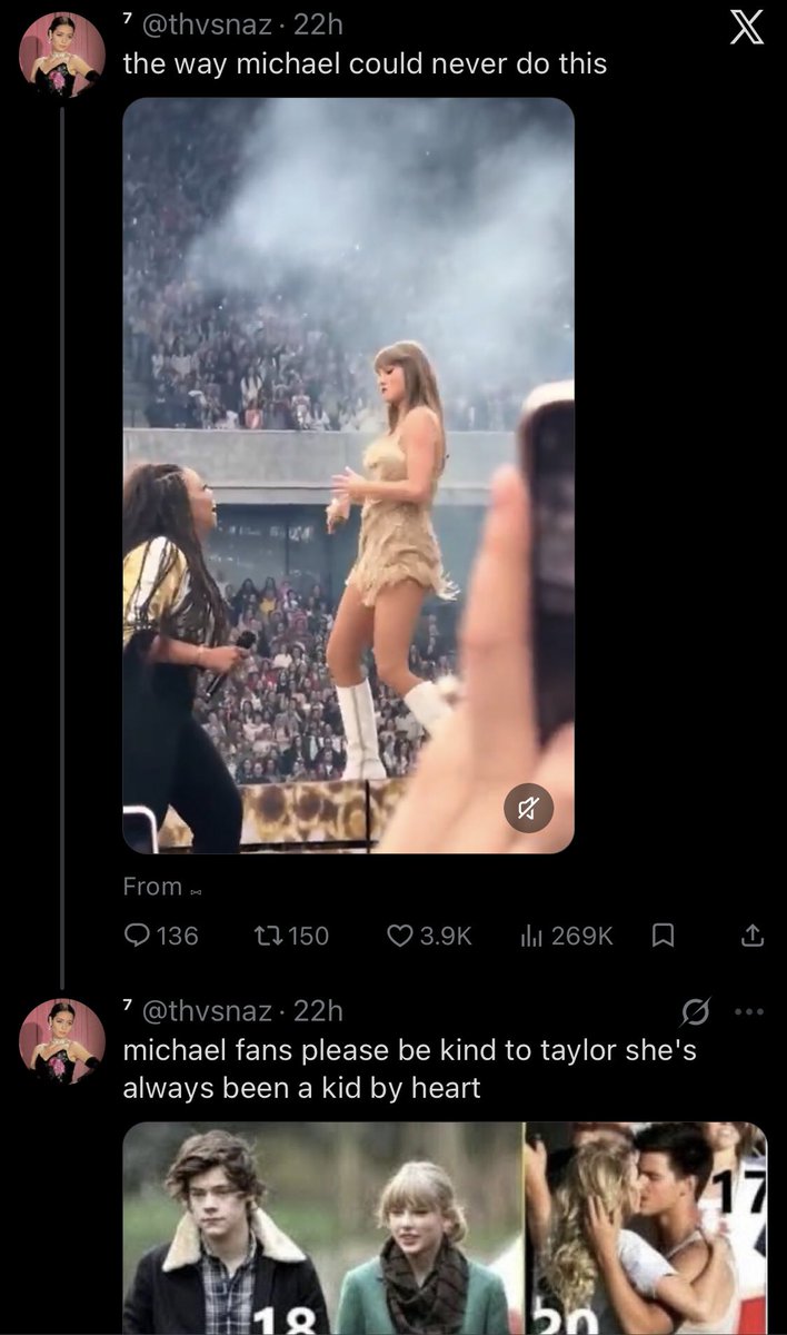 Marcustic (@marcuzzer18.bsky.social) tweet media