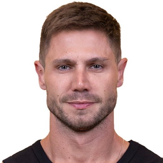 Parcial Hacker #BBB26 💻 tweet media