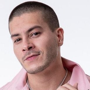 Parcial Hacker #BBB26 💻 tweet media