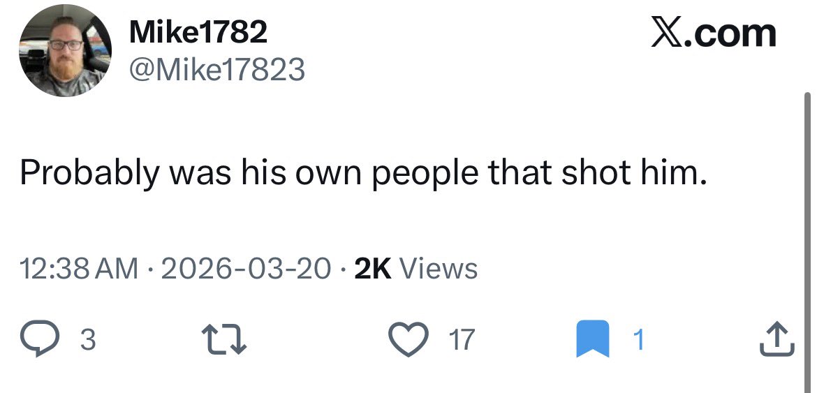 Dwight Singh Schrute tweet media