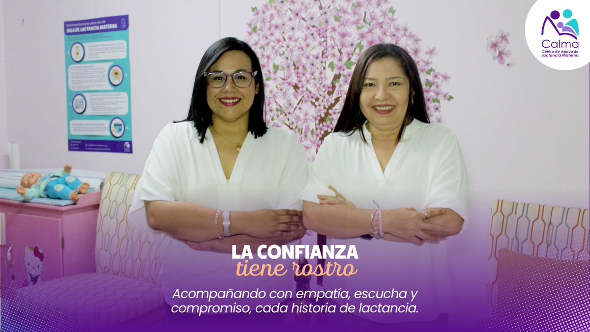 CALMASV tweet picture