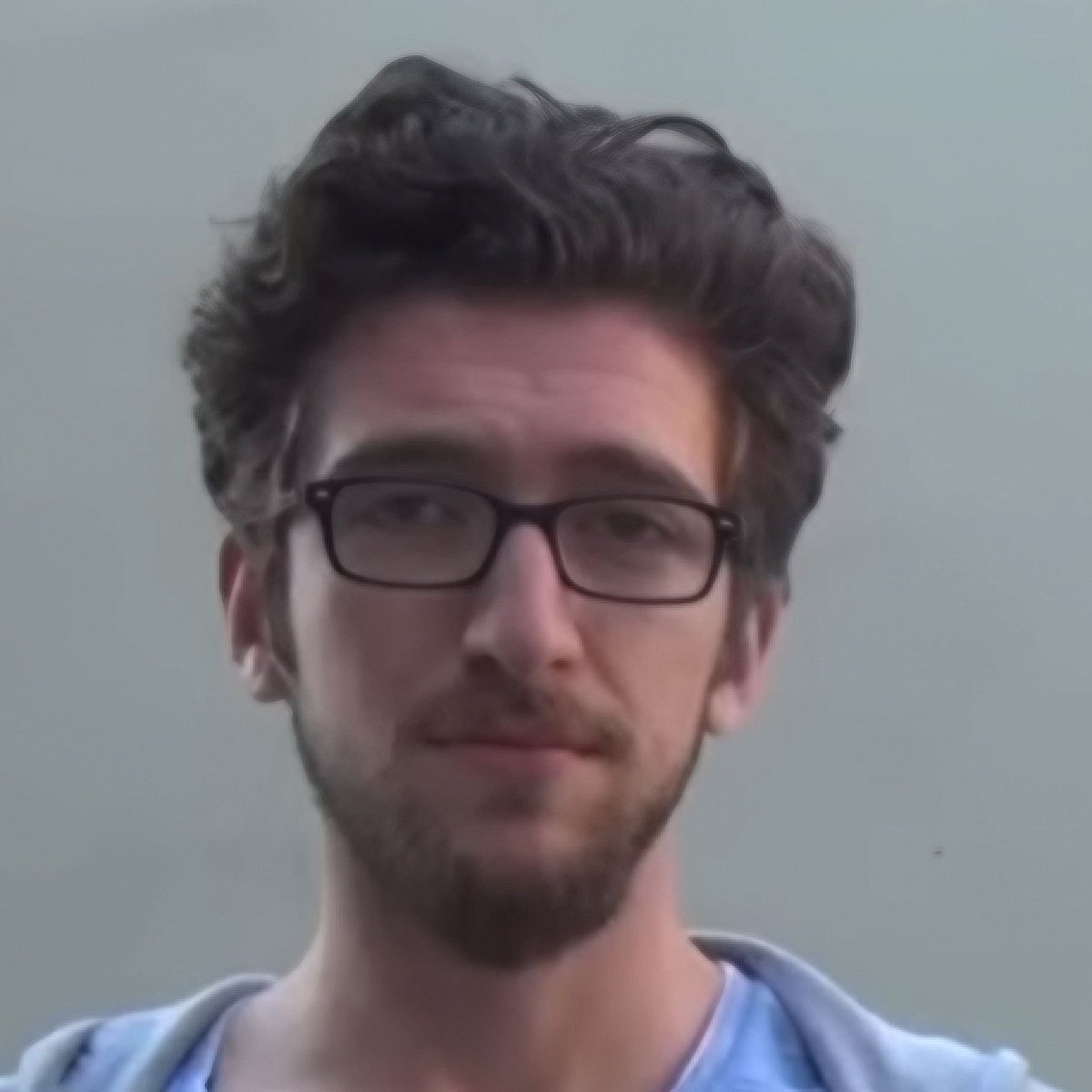 Anti Kemalist hoplatan tweet media