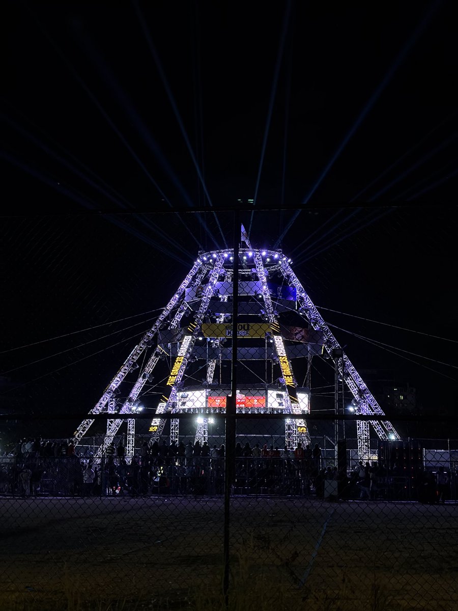 ULU Katheeb tweet media