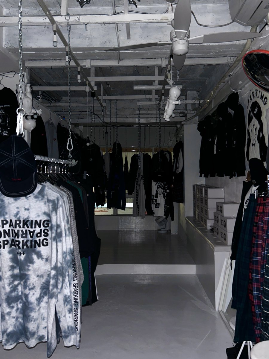 🥷🏿 tweet media