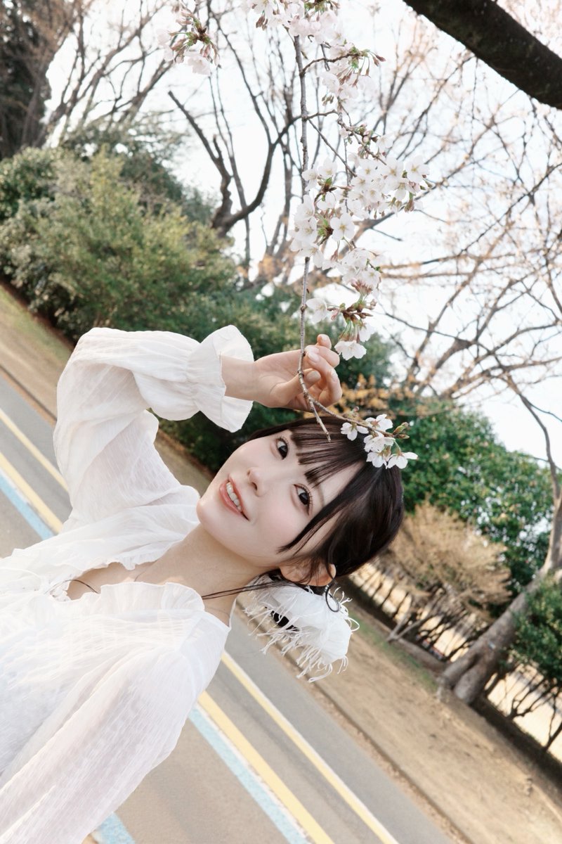 楠ろあ 【THE ORCHESTRA TOKYO】 tweet media