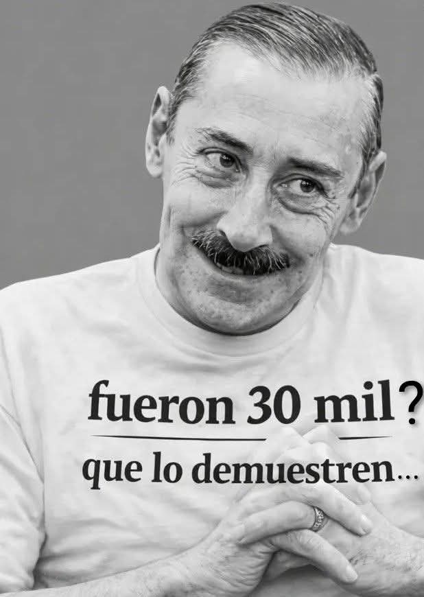 walter dobro tweet media