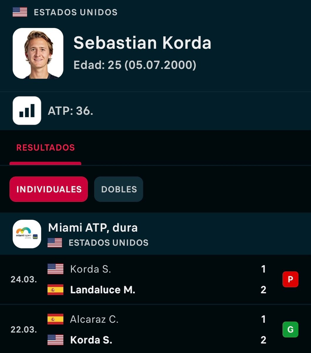 TercerOjo 👁️ tweet media