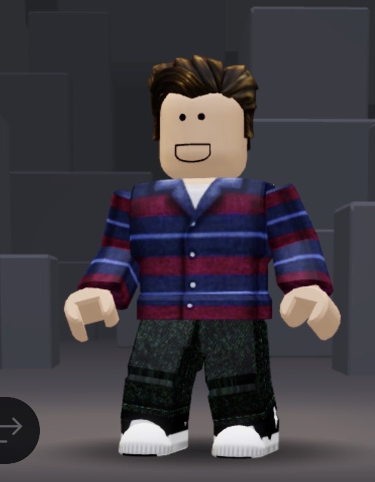 star code jake tweet media