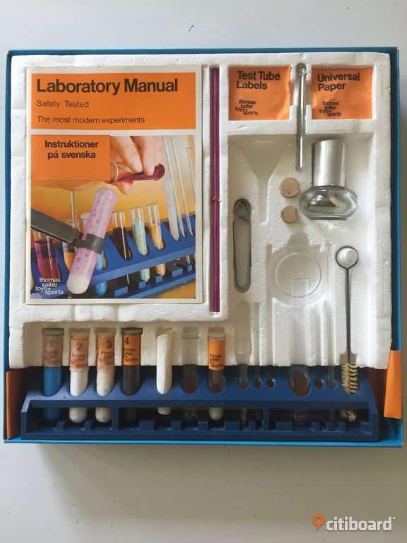 Jak✡︎B tweet media