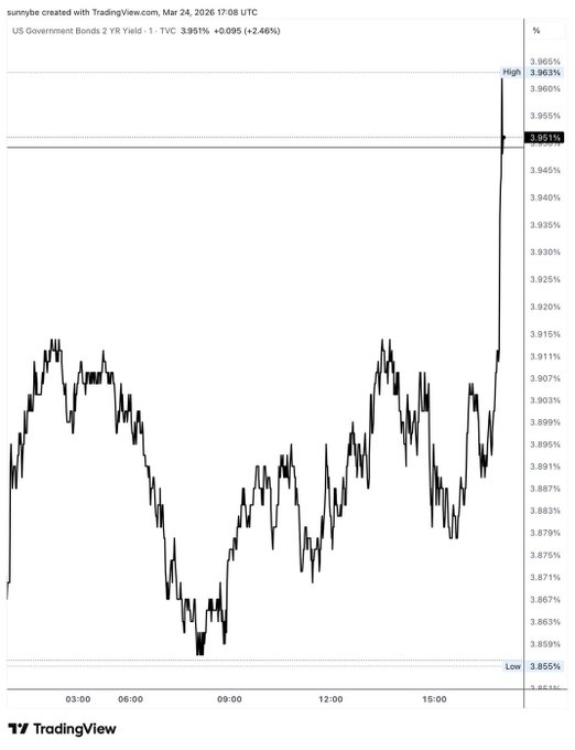Jose Basagoiti tweet media