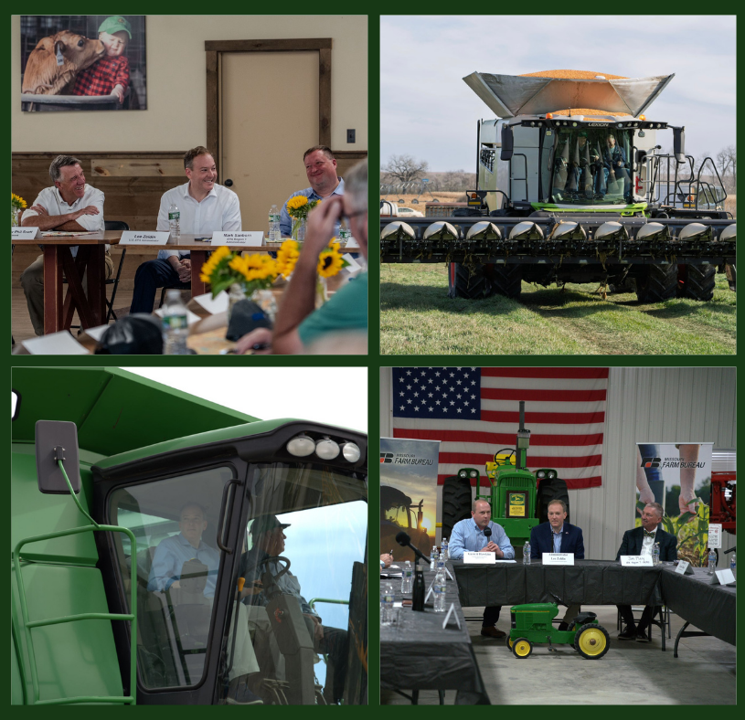 U.S. EPA tweet media