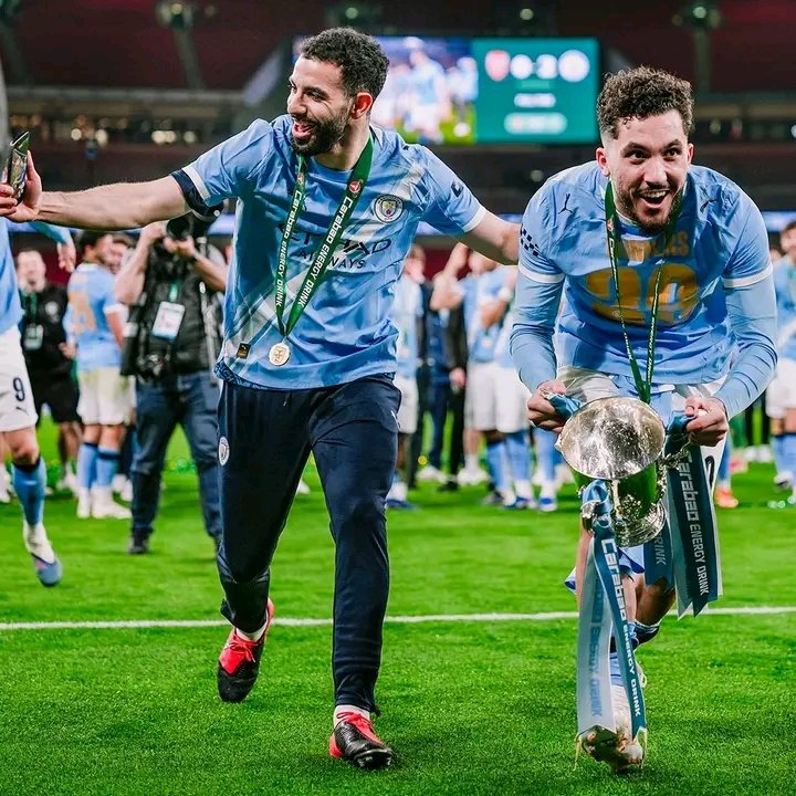 Cityben3's tweet photo. We love city https://t.co/MENgrSKOSR