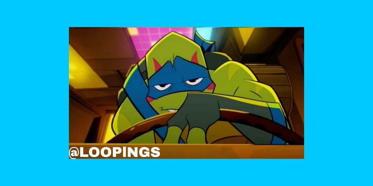 ᅠᅠᅠᅠ 𝐏𝐑𝐈𝐌𝐄 𝐓𝐈𝐌𝐄 .ᐟ tweet media