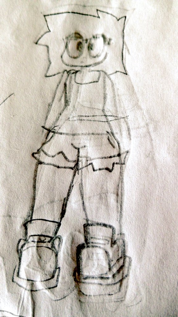 Rosy Retzelh tweet media