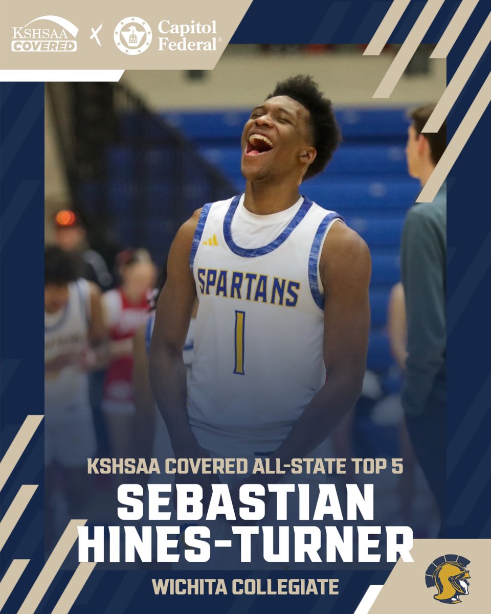 KSHSAA tweet media