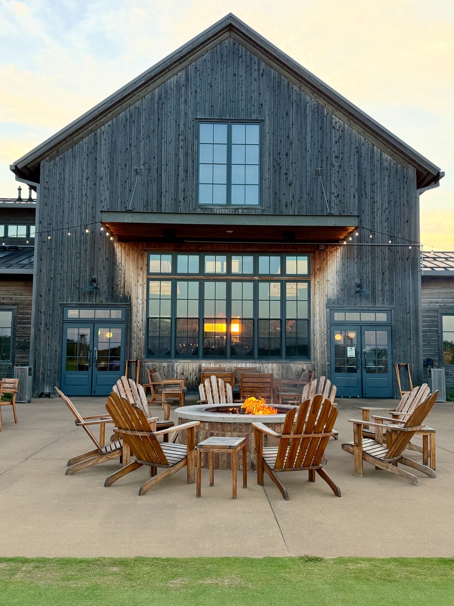 BestBall tweet media