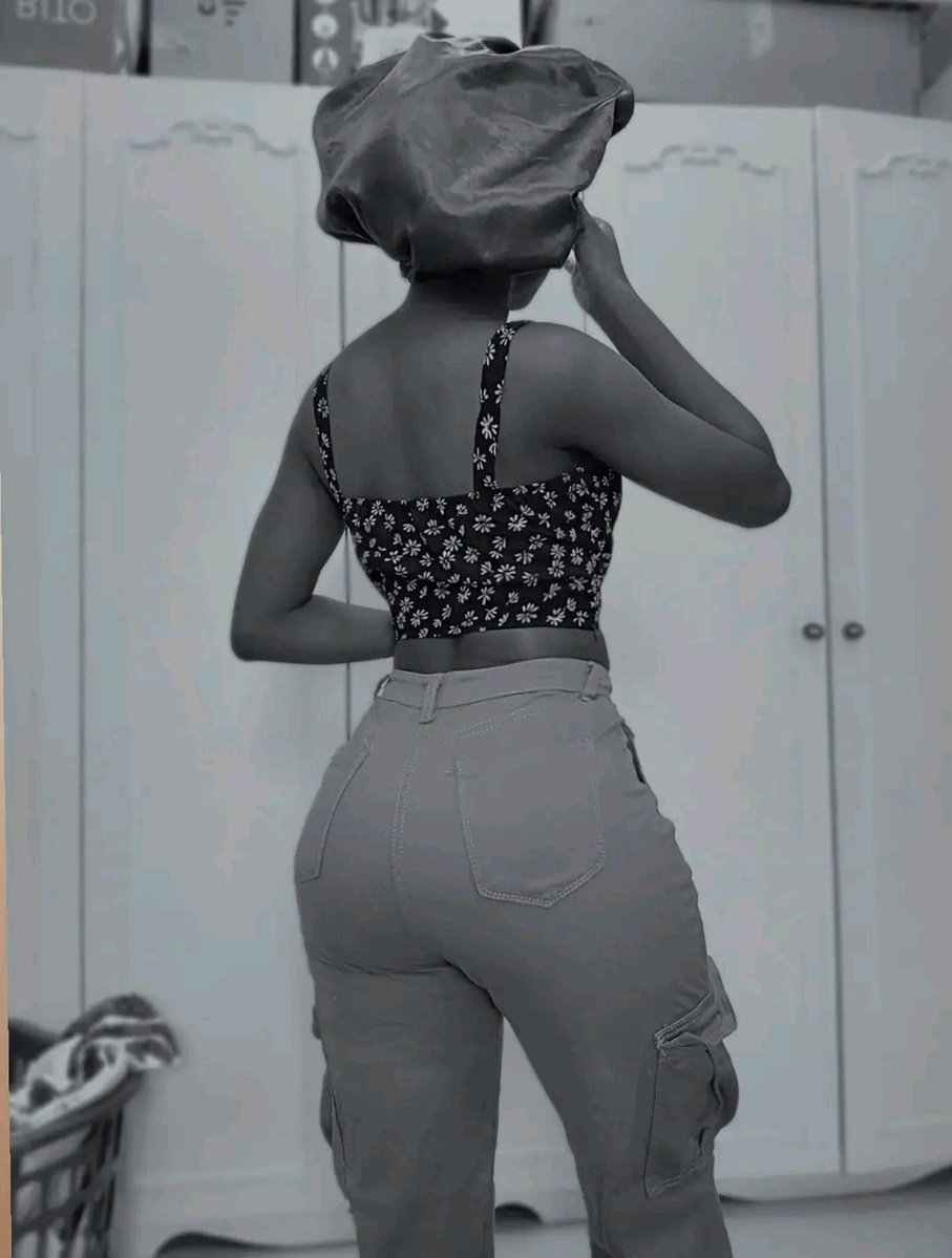 Ampaire Shallote tweet media