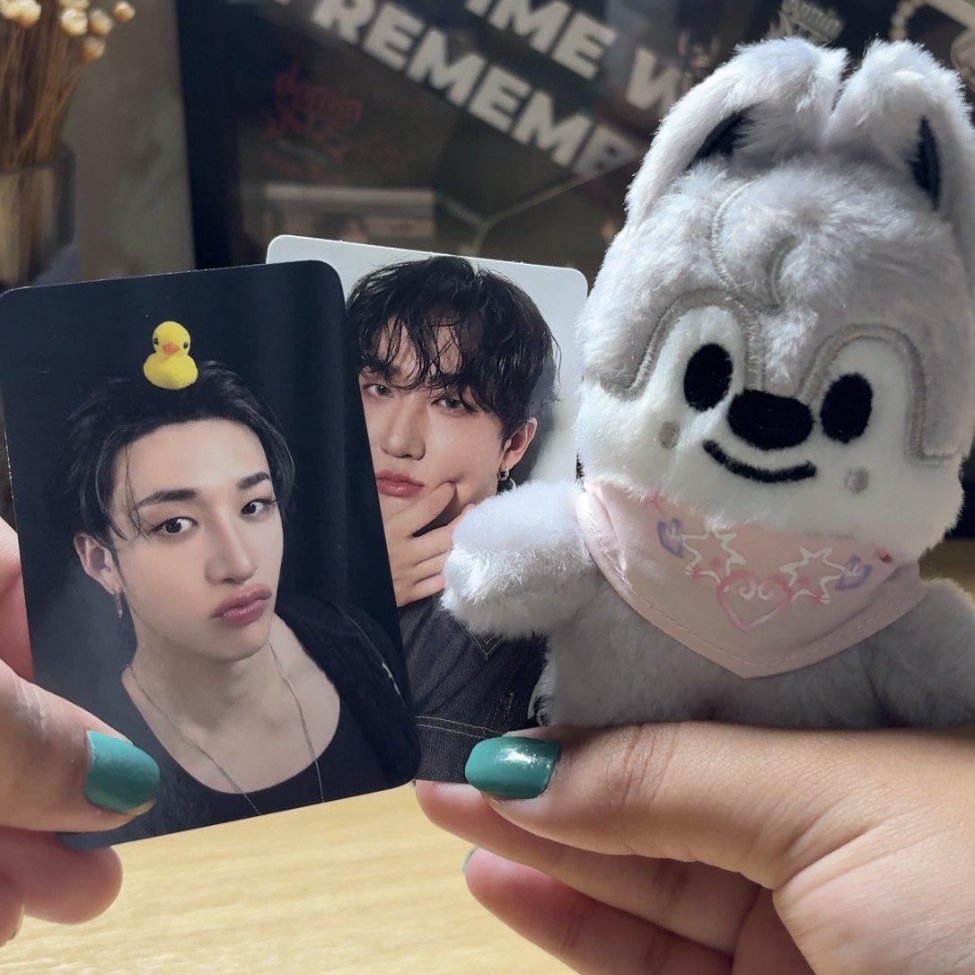 𝙼𝚒𝚕𝚕𝚒𝚎 ✮꙳ tweet media