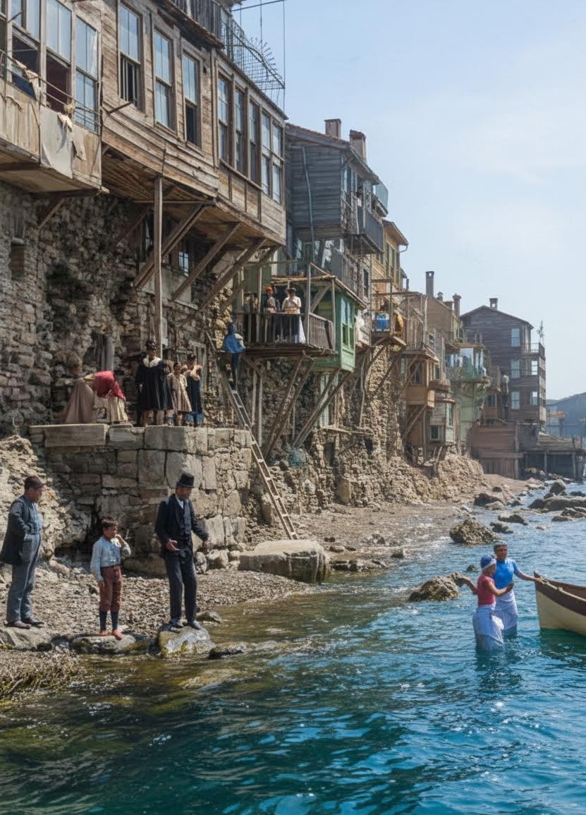 ShadowsOfConstantinople tweet media