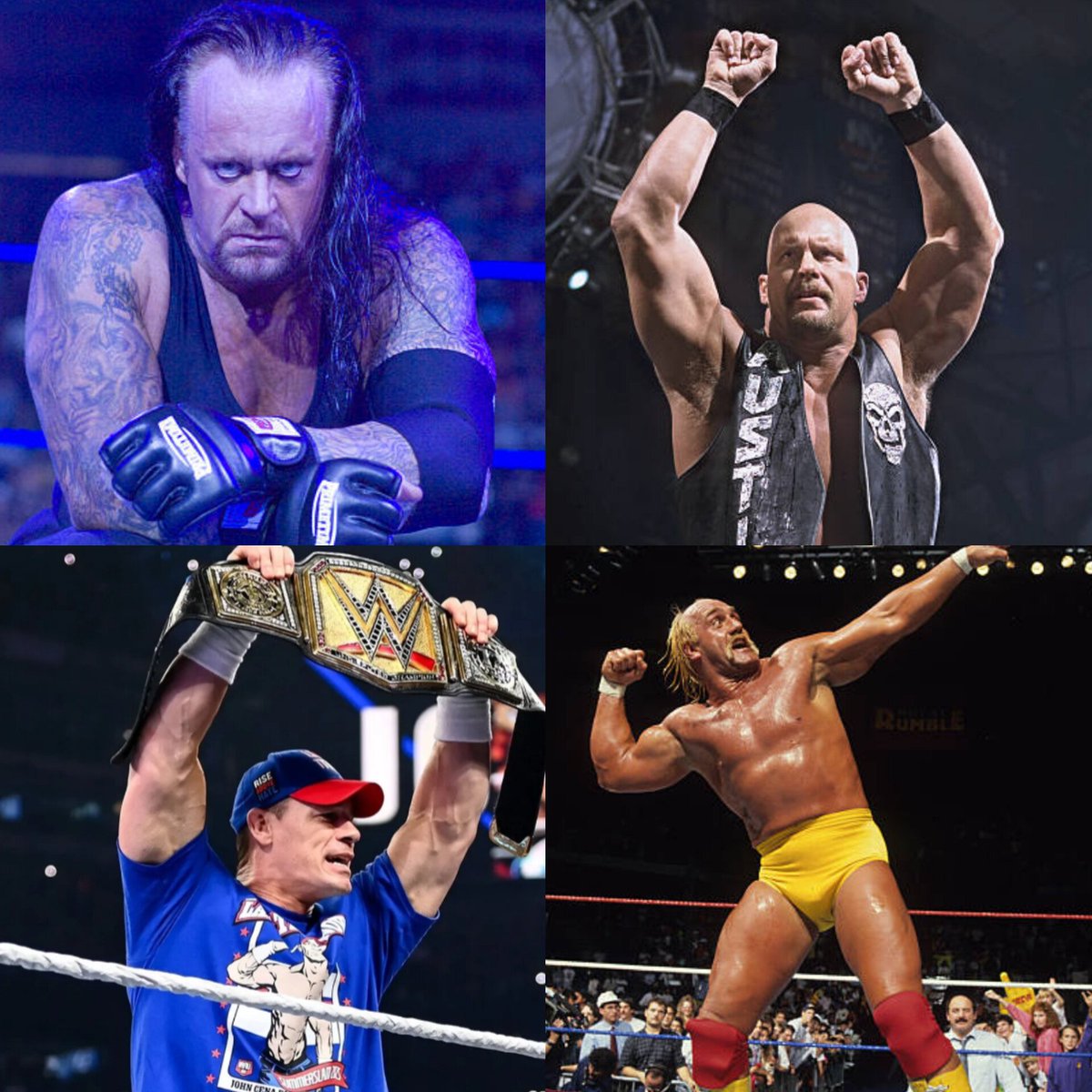 𝐾𝐼𝑀𝑂 tweet media