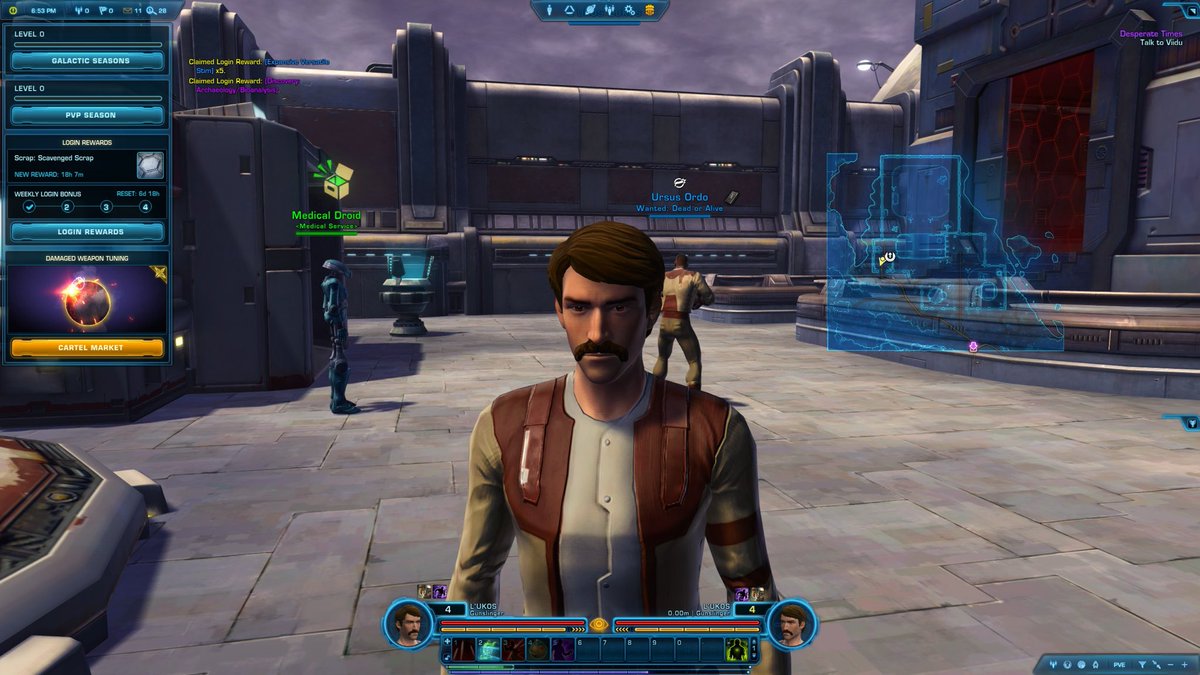 Gra i czyta tweet media