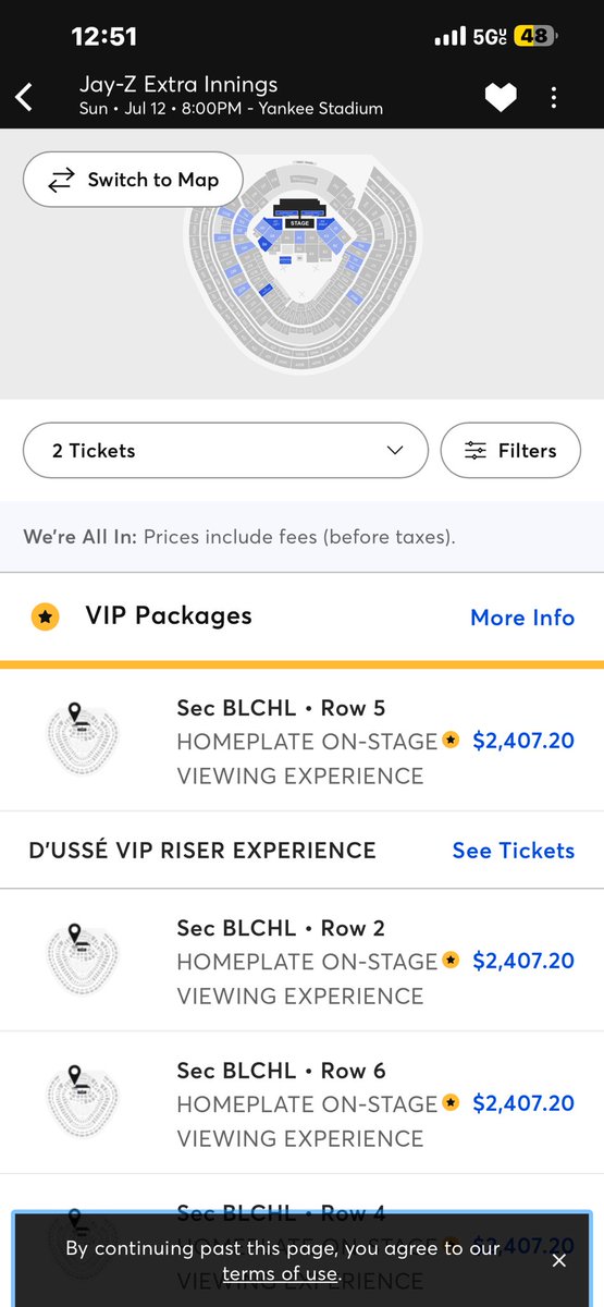 Line Cook Legend tweet media