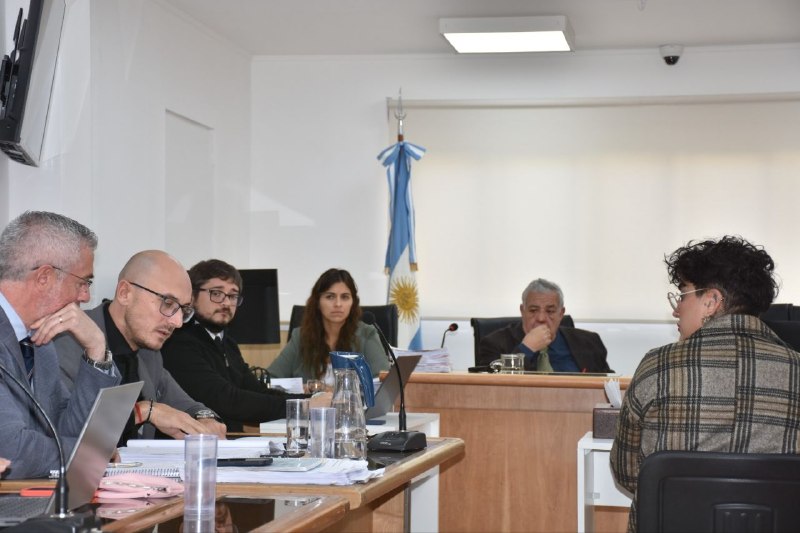 Crítica Sur tweet media