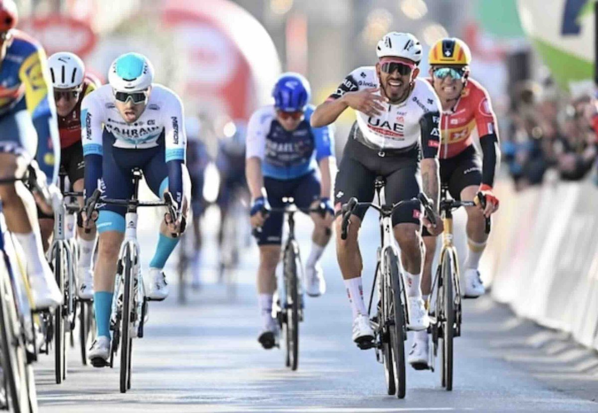 Sans Oreillette tweet media