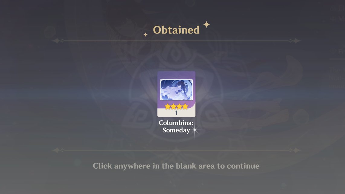 lesbians for edelgard tweet media