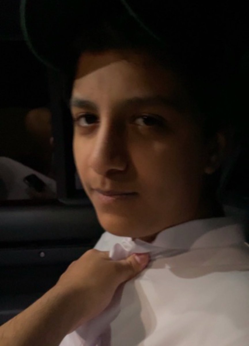 RAYANAH🎱 tweet media