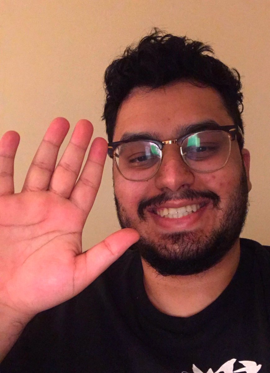 RAYANAH🎱 tweet media