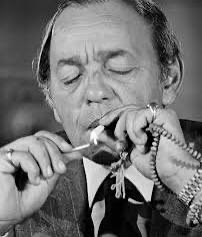 Plato’s Cave tweet media