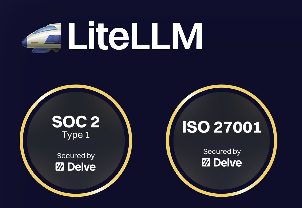 Yuchen Jin tweet media