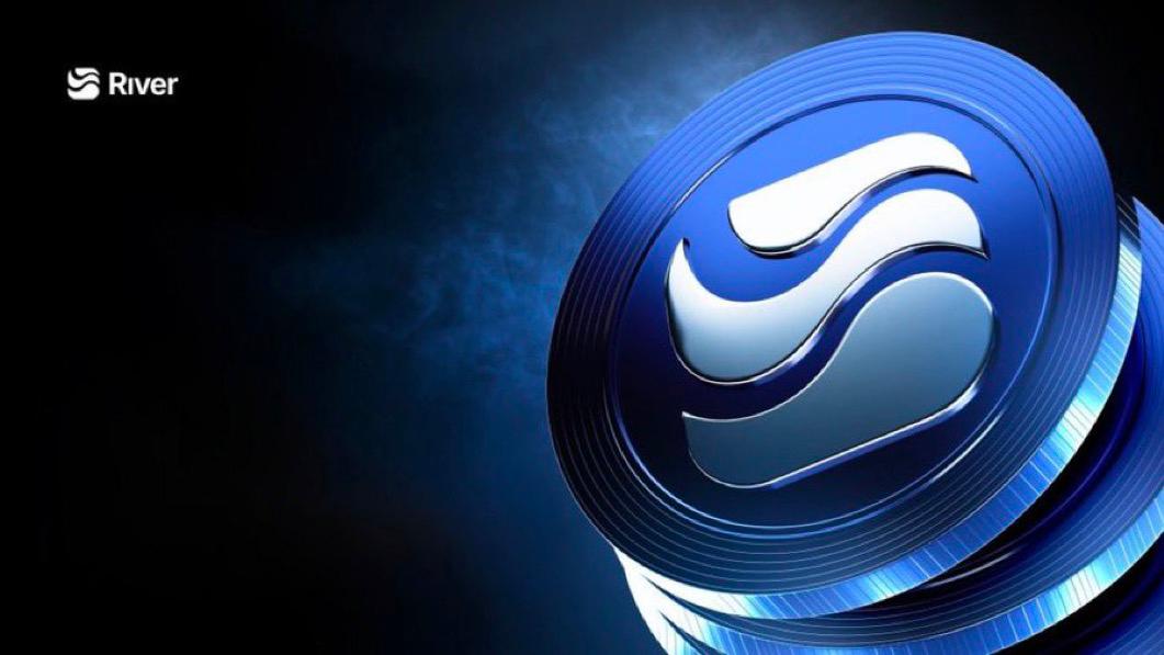 crypto baby dragon tweet media