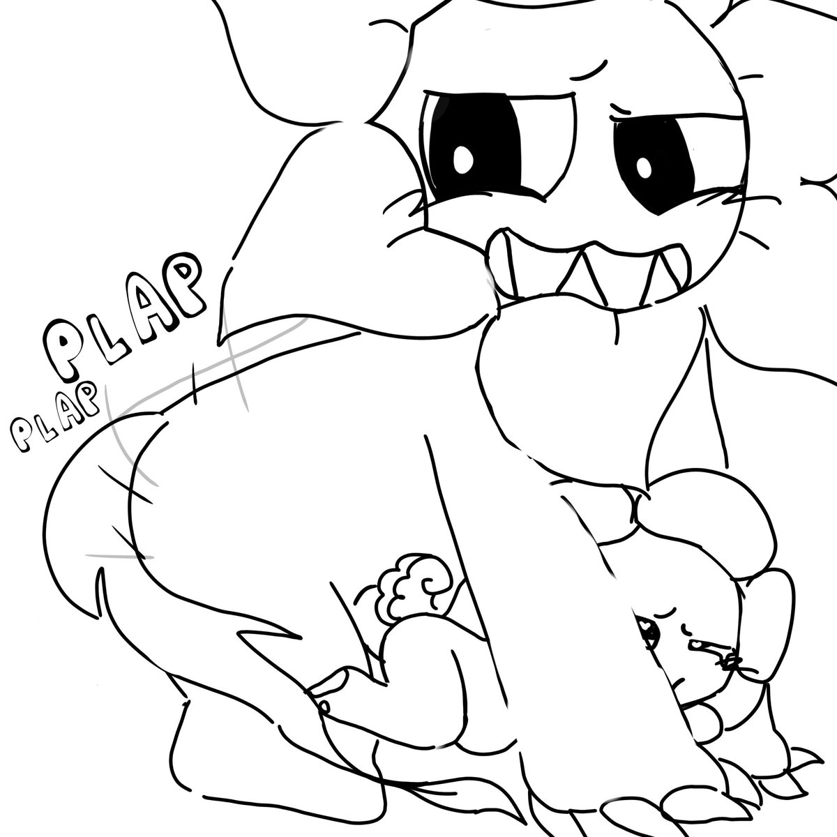 Kikky(🔞) tweet media