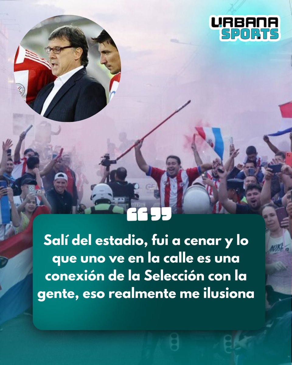 Urbana Sports tweet media